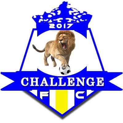 Challenge FC